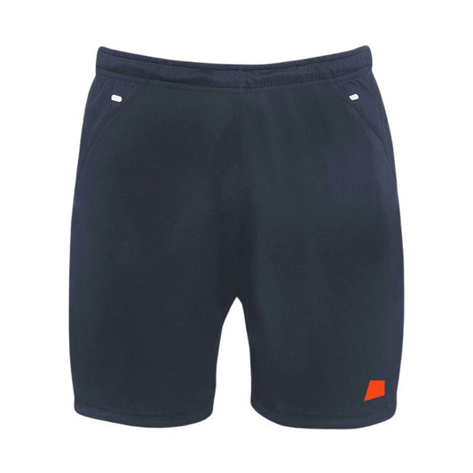 MST APTUS Performance Training Short (26)