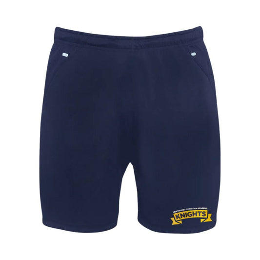 NWC APTUS Performance Short (34)