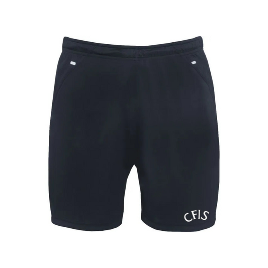 CFI APTUS Performance Short (18)