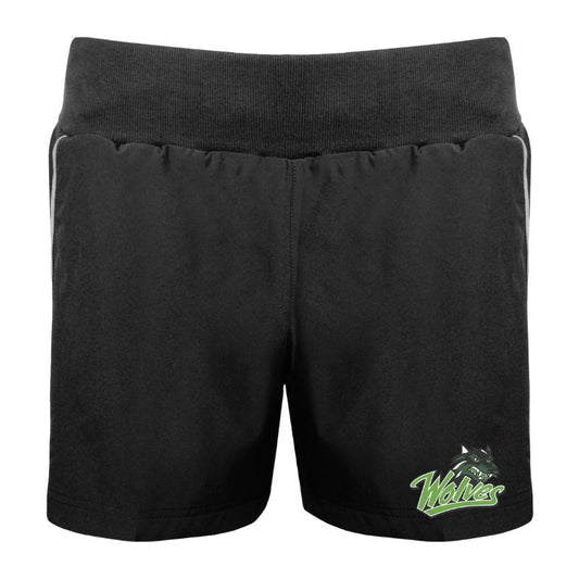 APTUS Female Training Short (WIC 42)