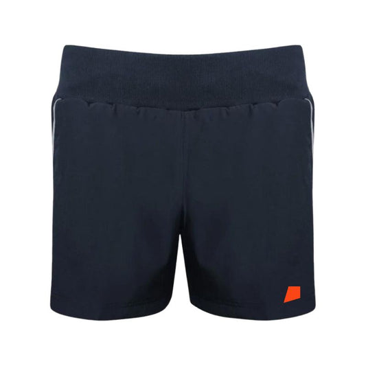 MST APTUS Female Training Short (42)