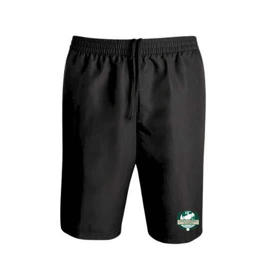 NCA APTUS Performance Training Short (34)