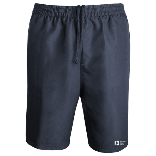 NGS APTUS Performance Training Short (22)
