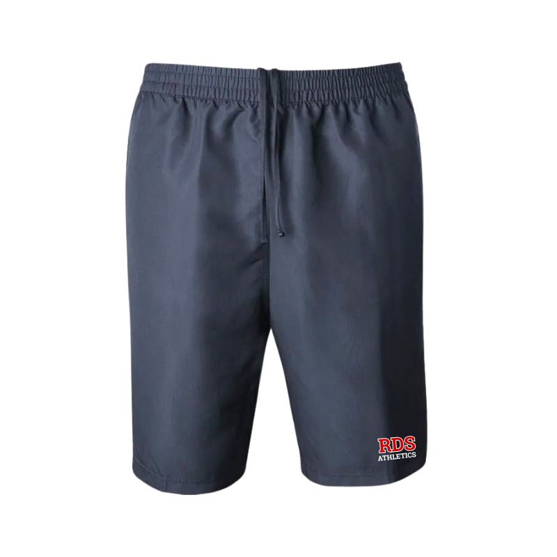 APTUS Performance Training Short (RDS 22)
