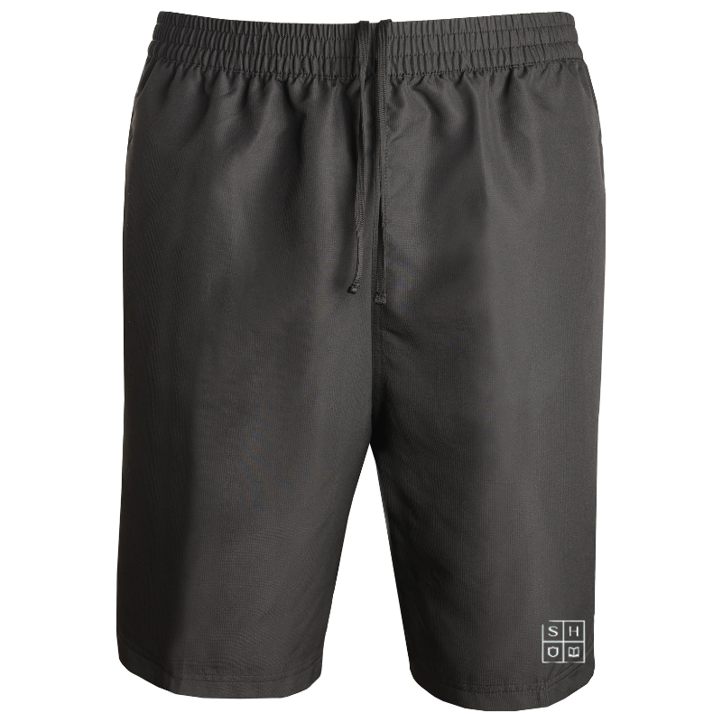 SHV APTUS Performance Training Short (42)