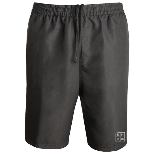 SHV APTUS Performance Training Short (28)