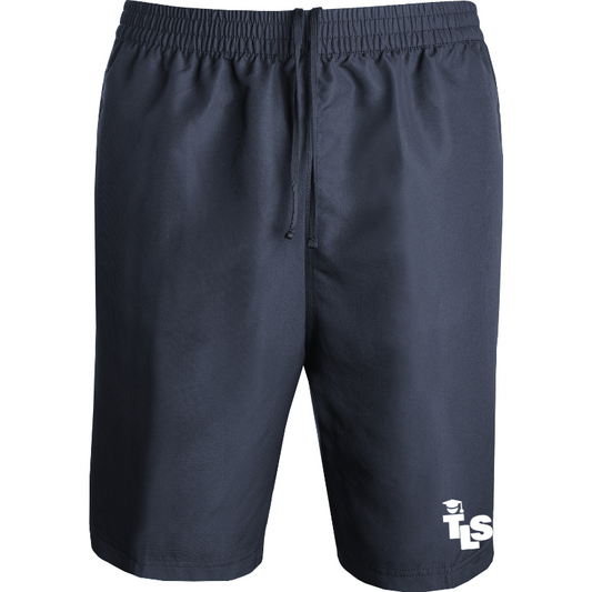 TLS APTUS Performance Training Short (18)