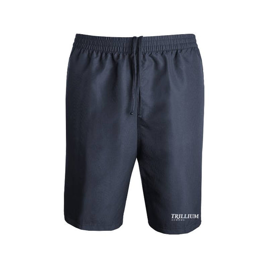 TTS APTUS Performance Training Short (28)