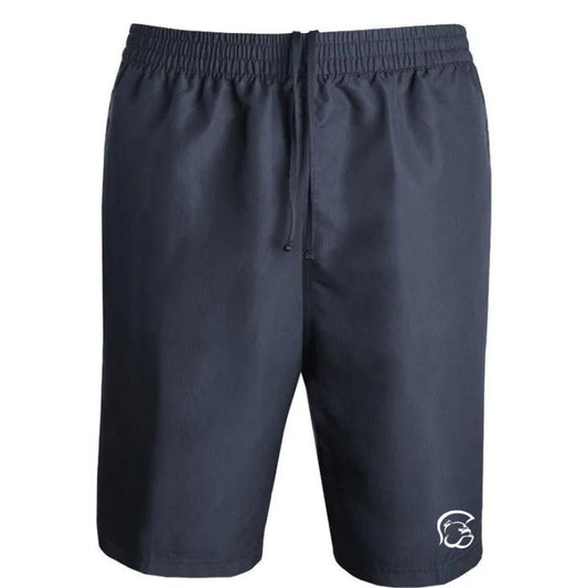 WRC APTUS Performance Training Short (22)