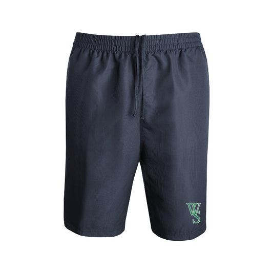 TWS APTUS Performance Training Short (22)