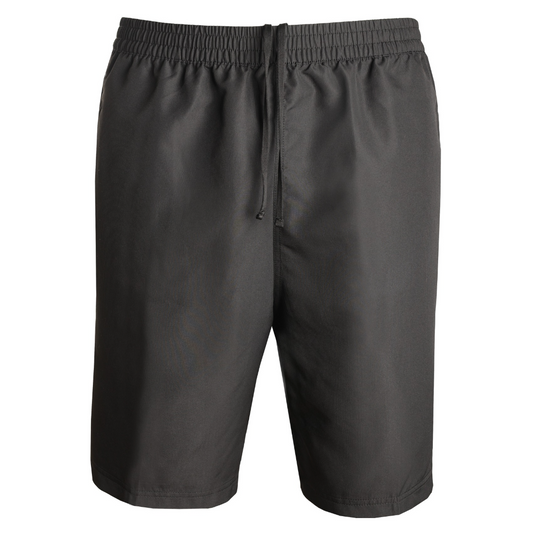 Black APTUS Performance Training Short (18)