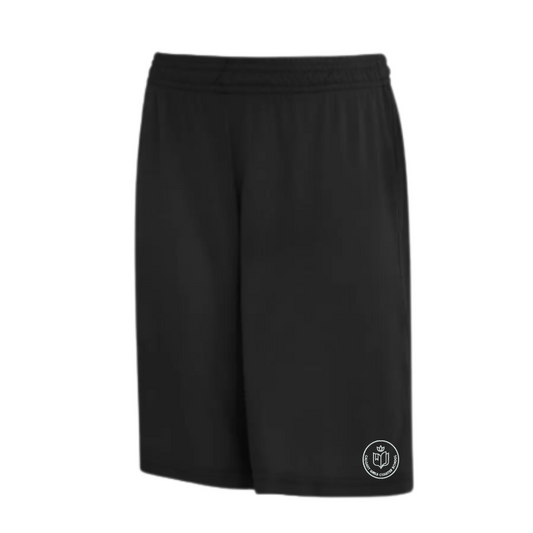 CGC ATC Gym Short (AL)