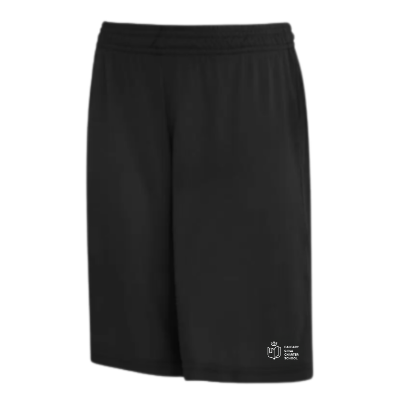 ATC Gym Short (CGC AL)