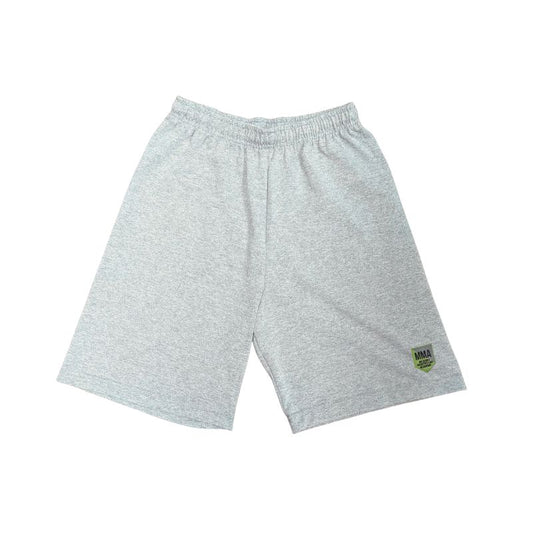 Short en coton (MM0 11)