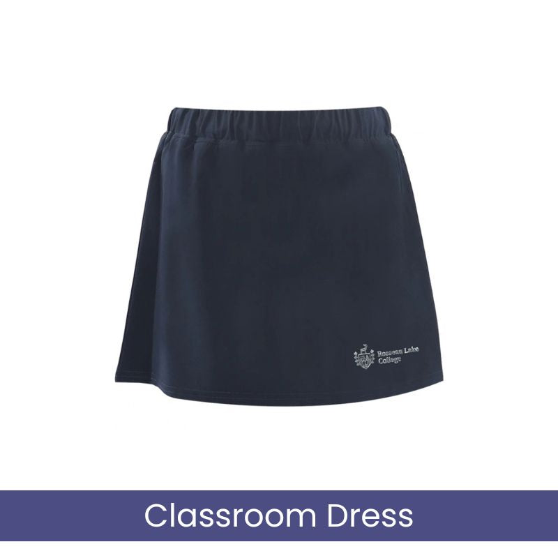 APTUS Essential Skort (RLC 30)