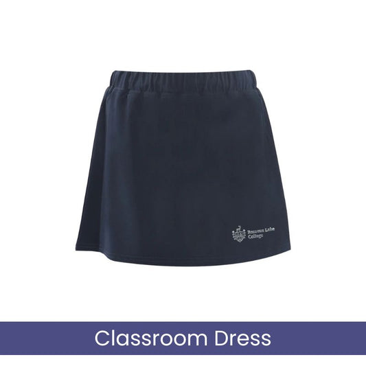APTUS Essential Skort (RLC 11)