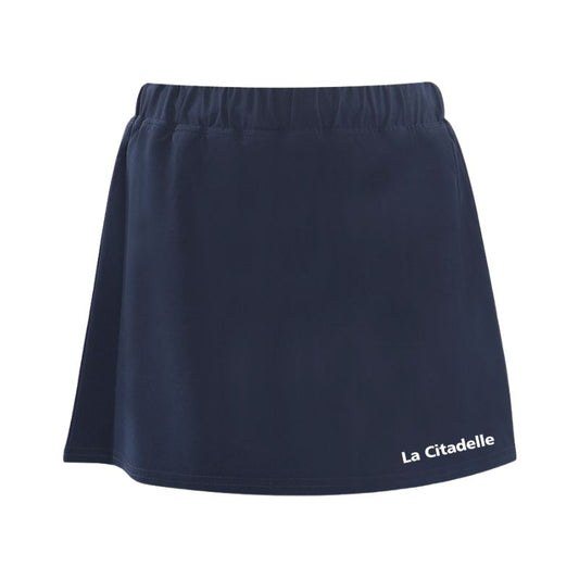 APTUS Essential Skort (LCA 26- DISCONTINUED)