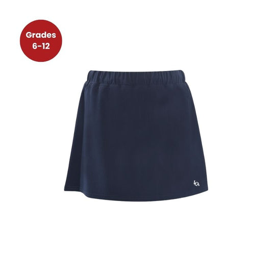APTUS Essential Skort (LCA 11)