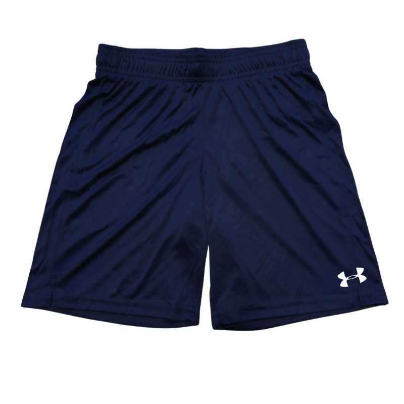 LMT UA Unisex Short (YM)