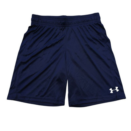 LMT UA Unisex Short (AS)