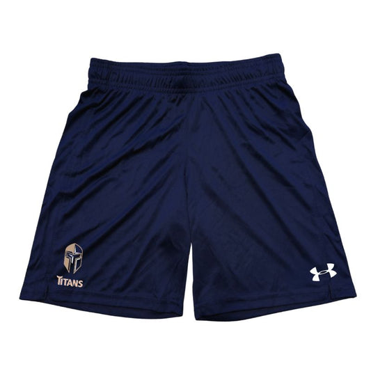 LMT UA Unisex Short (YS)