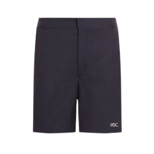 Navy HSC Essex Short (27)