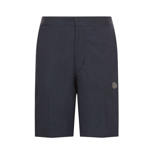 Marine LMT Essex Short (20)