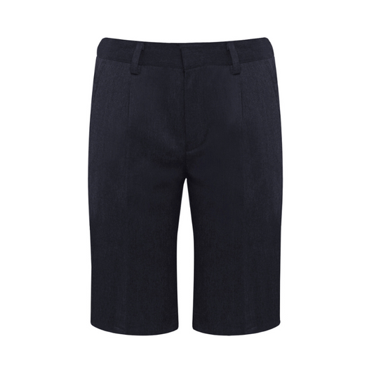 Navy Essex Short (20)