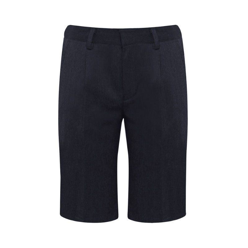 Short Bermuda Sr de la Marine (28)