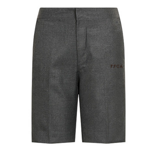 Bermuda Gris FCA Jr (25)