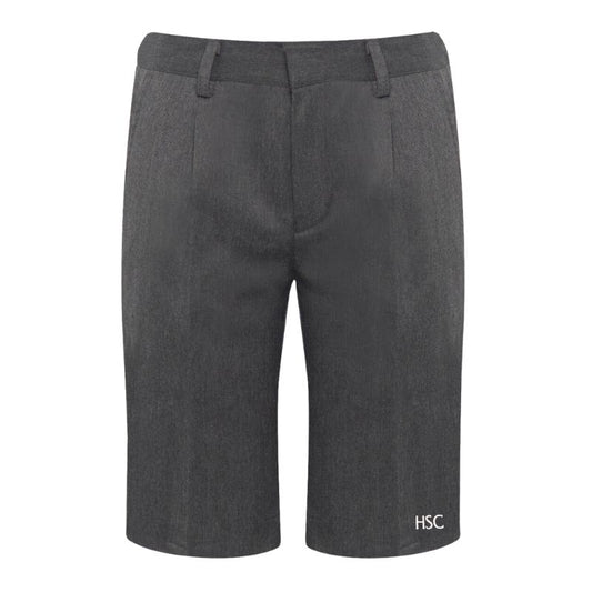 Grey HSC Sr Bermuda Short (32)