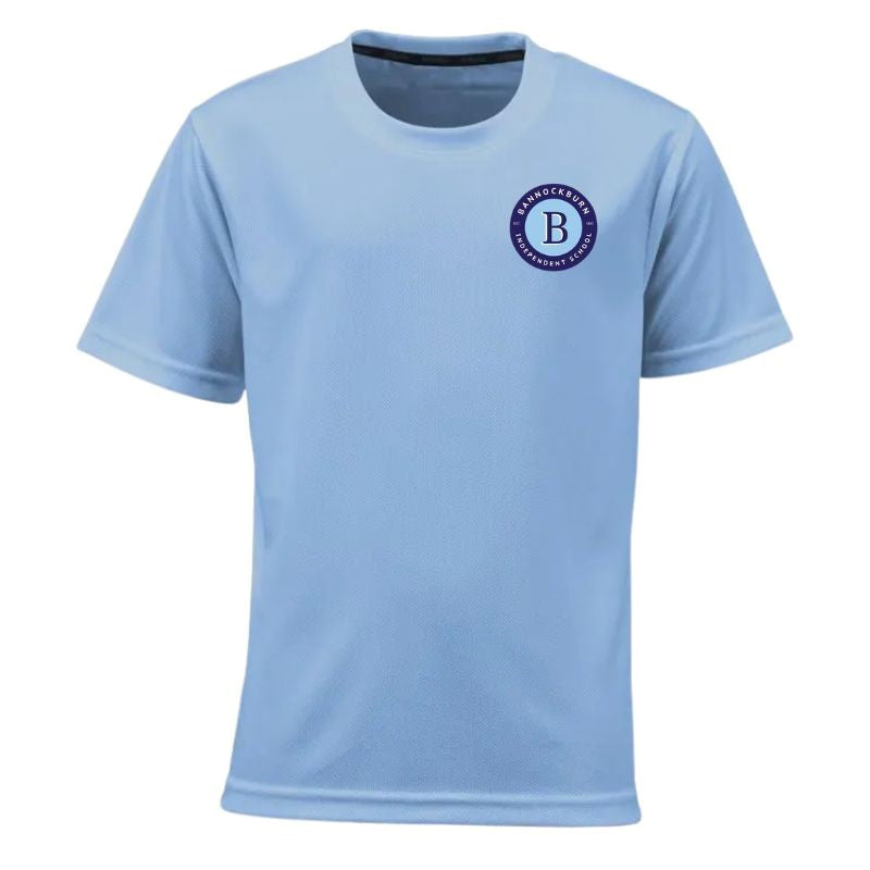 BBI Light Blue APTUS Core Tee (9)
