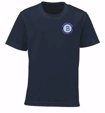 BBI Navy APTUS Core Tee (3)