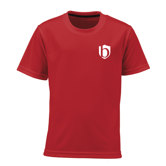 APTUS Core T-Shirt (BA0 3)