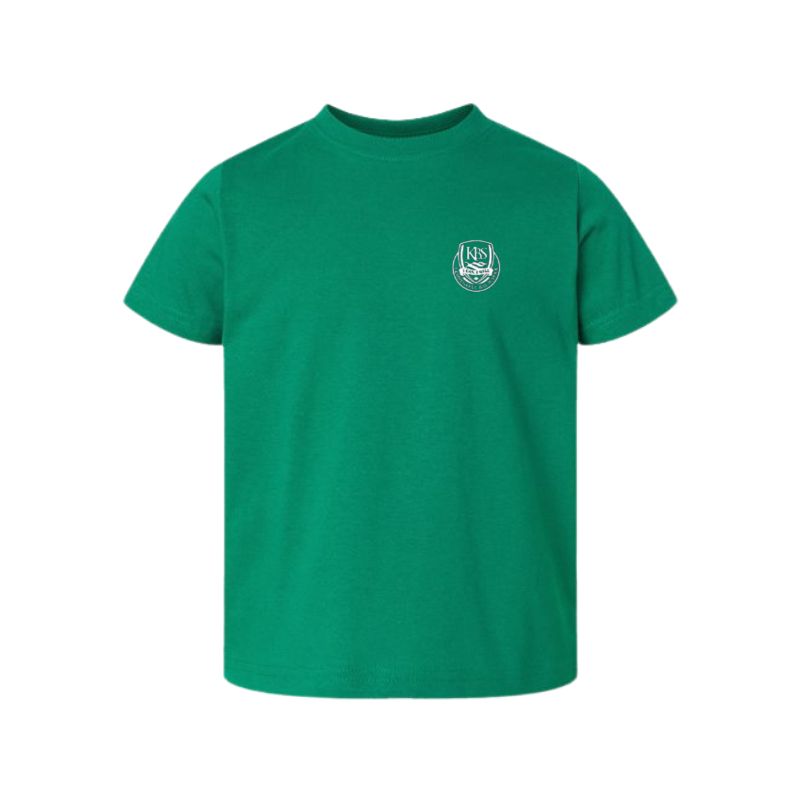 House T-Shirt (KBS YS)