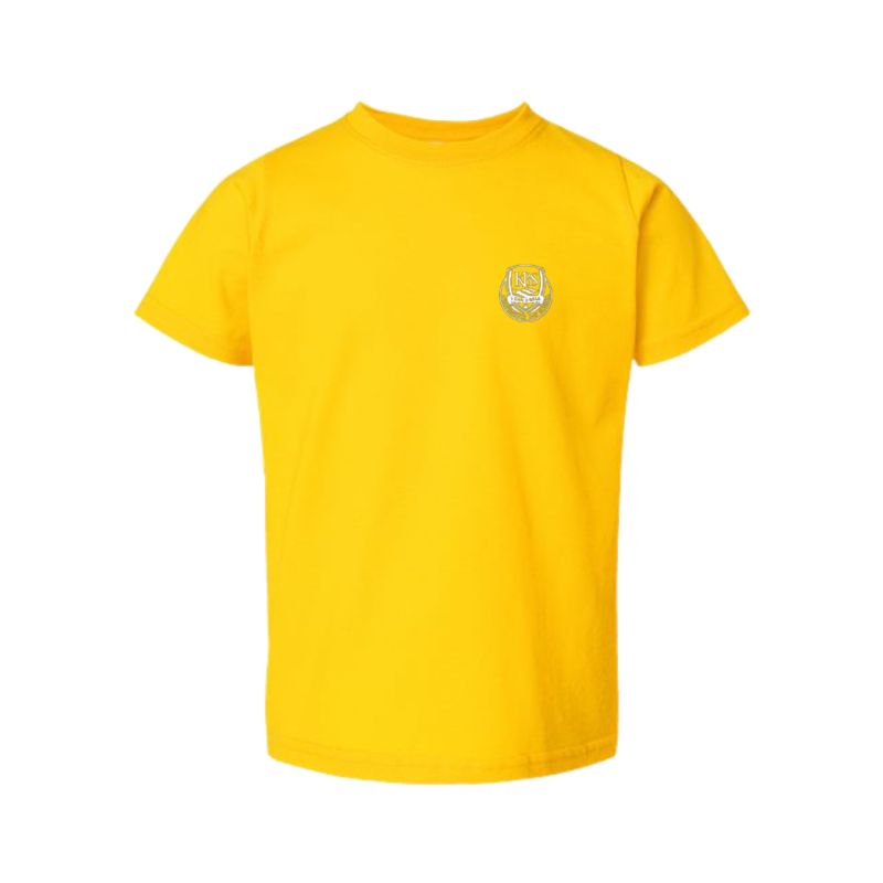 House T-Shirt (KBS YM)