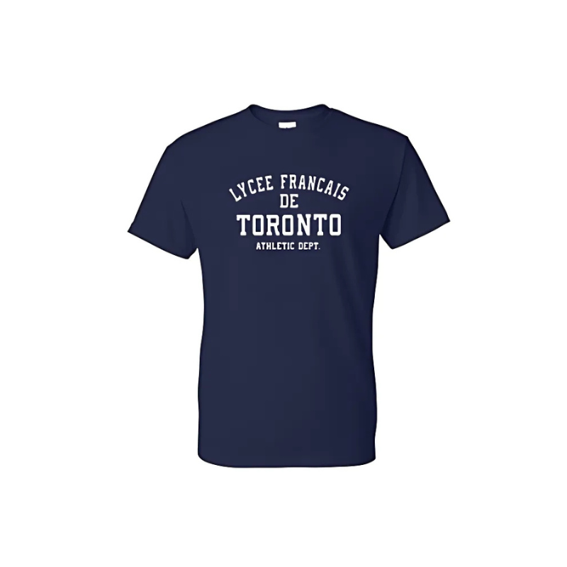 LFT Gym T-Shirt (YL)
