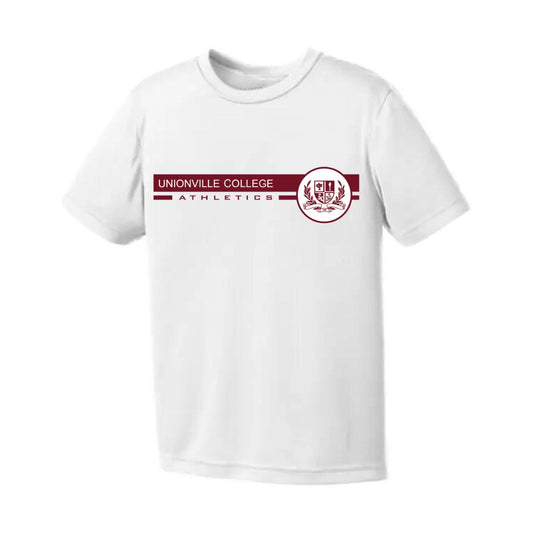 UM0 Gym T-Shirt (2T)
