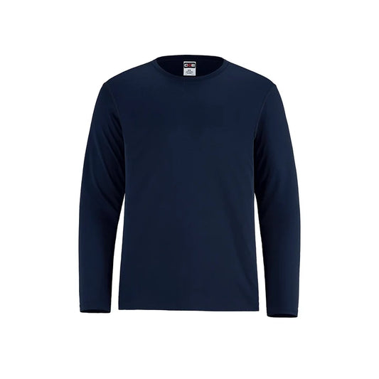 Shore Long Sleeve Shirt (AXL)