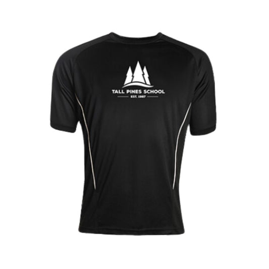 TPS APTUS Performance T-Shirt (22)