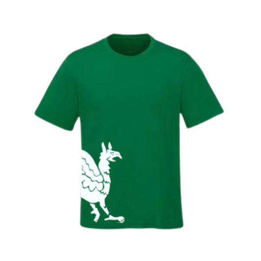 Green House T-Shirt (RDS AXL)