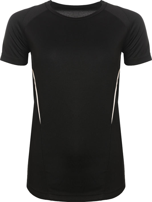 Black APTUS Performance Female T Shirt (22)
