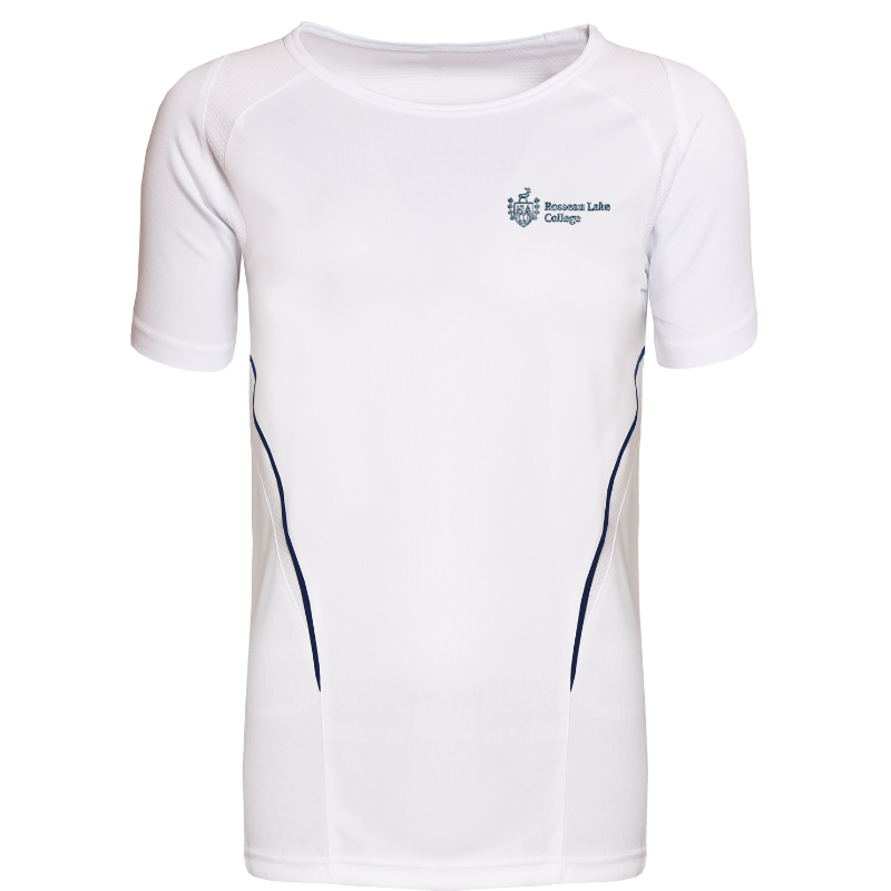 RLC White APTUS Performance Female T Shirt (30)