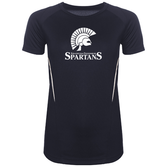 T-shirt femme STS W APTUS Performance (22)