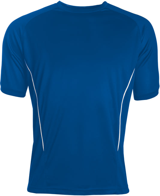 Royal Blue APTUS Performance T-Shirt (32)