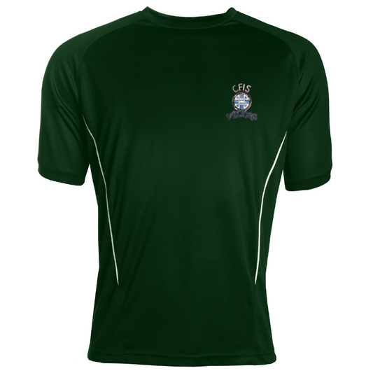 CFI Green APTUS Performance T-Shirt (26)
