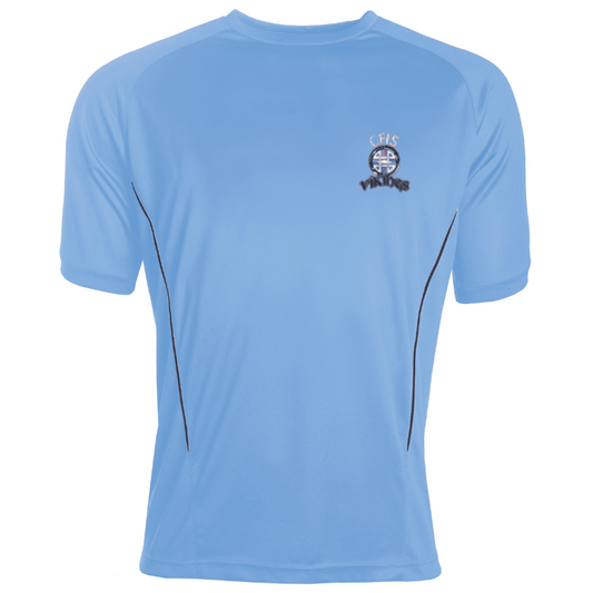CFI Light Blue APTUS Performance T-Shirt (22)