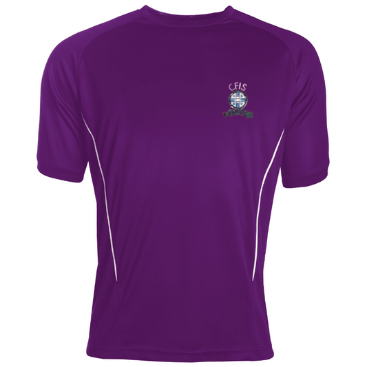 CFI Purple APTUS Performance T-Shirt (26)