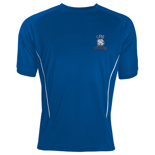CFI Royal Blue APTUS Performance T-Shirt (26)