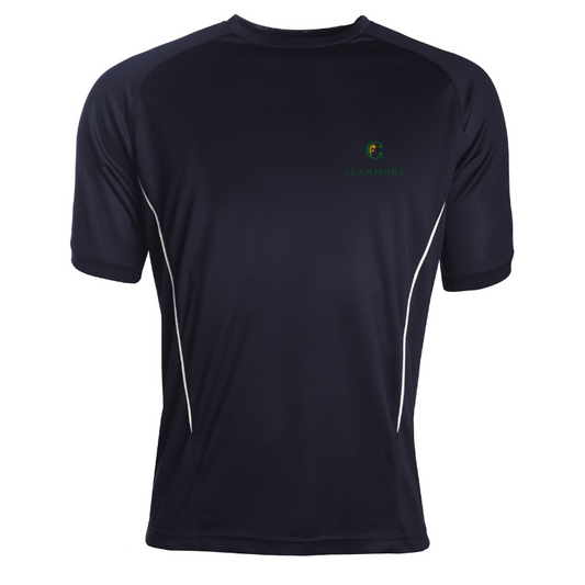 CM0 APTUS Performance T-Shirt (22)